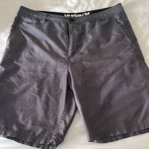 Hurley board shirts size 33